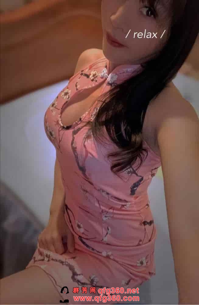 2_2025-06-25_16-47-40.jpg