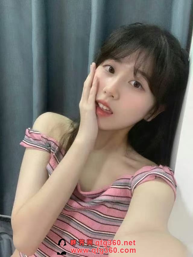 微信图片_20250627162716_27.jpg