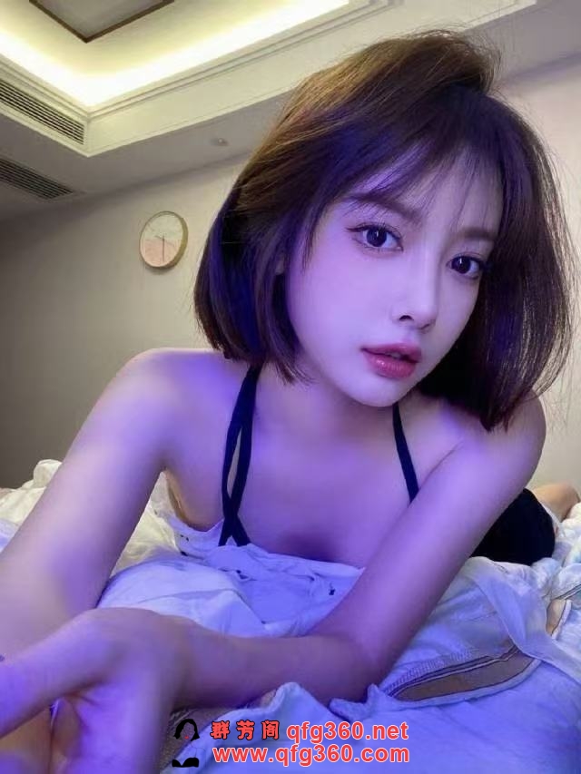 微信图片_20250627165203_30.jpg