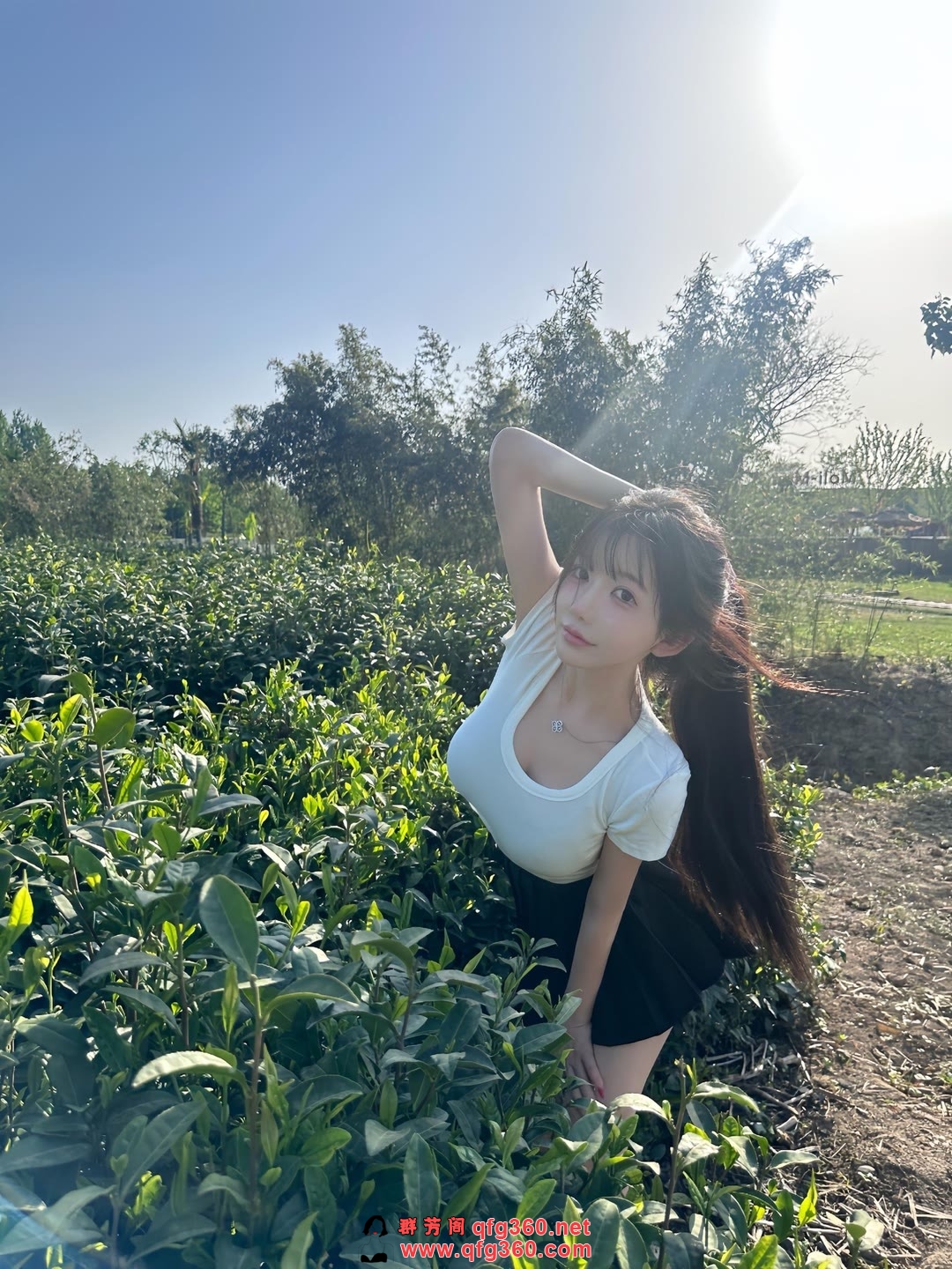 qsy_1752753115824.jpg